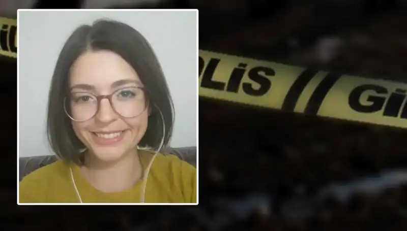 Beşinci Kattan Düşen Genç Kadının Şüpheli Ölümü Üzerine Sır Perdesi Aralanıyor