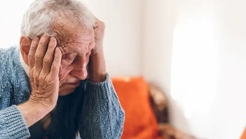 Alzheimer Riskini Azaltmanın Yolu: Bilim İnsanlarından Çarpıcı Açıkladı!
