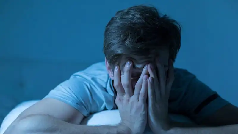 Depresyonu Yenmenin Anahtarı: Bilim İnsanlarından Hafta Sonu İçin Öneriler
