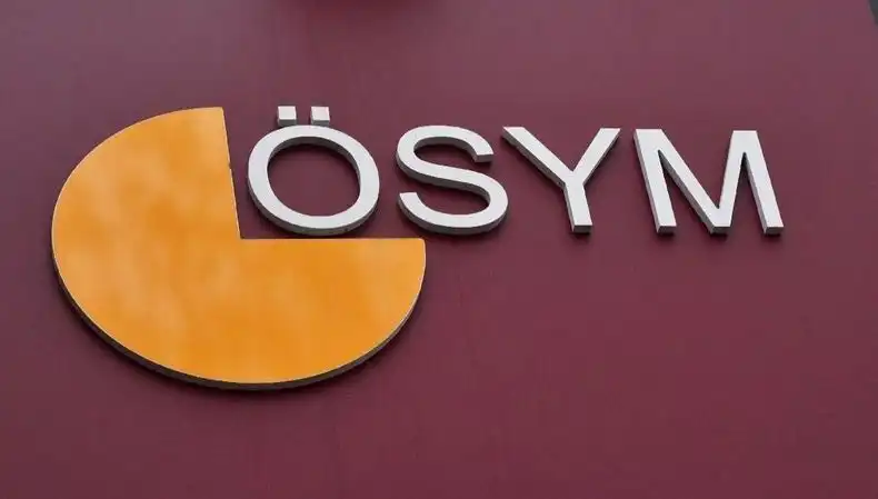 2025 TR-YÖS/1 Sınav Sonuçları: Sorgulama Nasıl Yapılır?