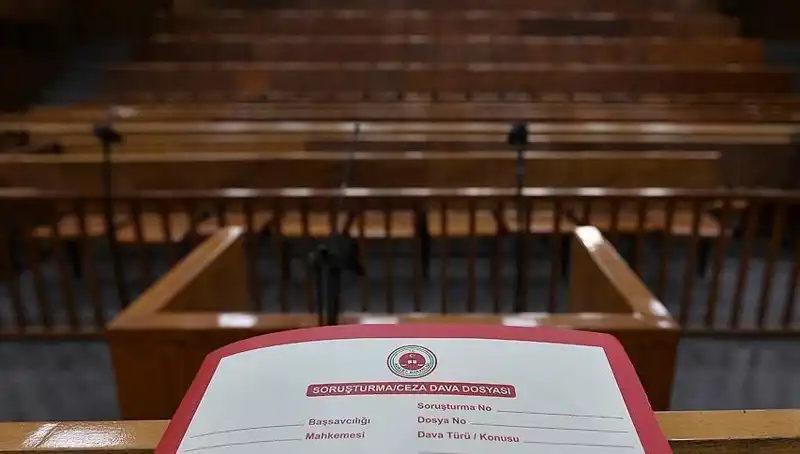 Eğitim-Sen'e Yönelik Soruşturma: Nedenleri ve Olası Sonuçları