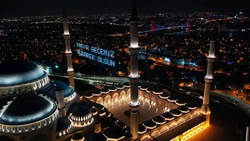 Kadir Isminin Derin Anlamı ve Kullanım Alanları