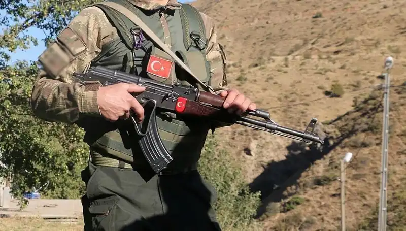 Terörle Mücadelenin Gerçek Kahramanları: Korucularımızın Önemi