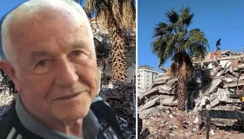Firari Müteahhitten Şok Hamle: Mahkemeye Dilekçe İle Karar Kaldırma Talepleri!