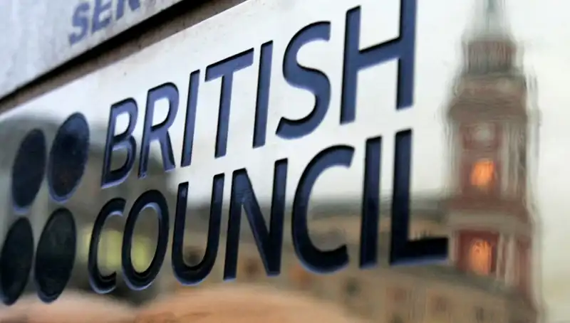 Rusya'nın British Council Kararı: "İstenmeyen Kuruluş" İlan Edildi