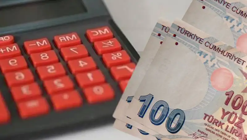 Emekli Maaş Farkları Ne Zaman Yatacak? Detaylar Burada!