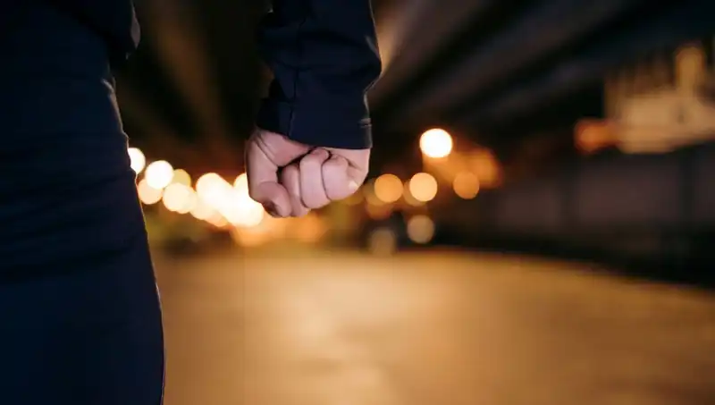 Vicdansızlar Kimlerdir? Toplumun Unuttuğu Gerçekler