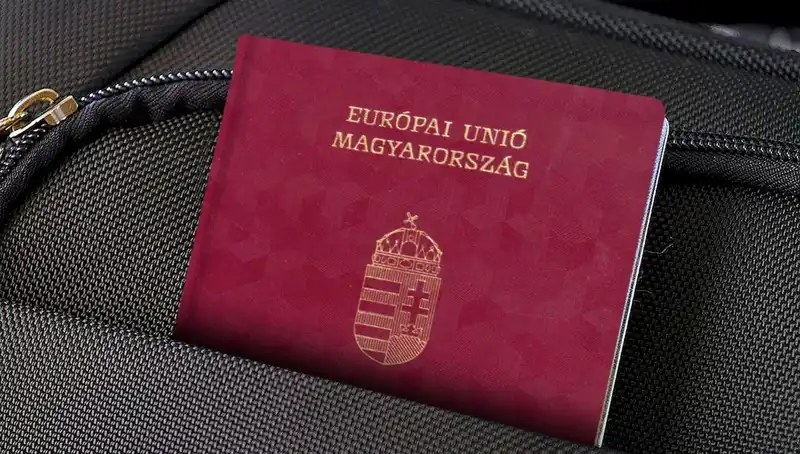 Macaristan'da Çifte Vatandaşlık Tartışması: Yapılacak Değişiklikler Vatanseverlik Mi?