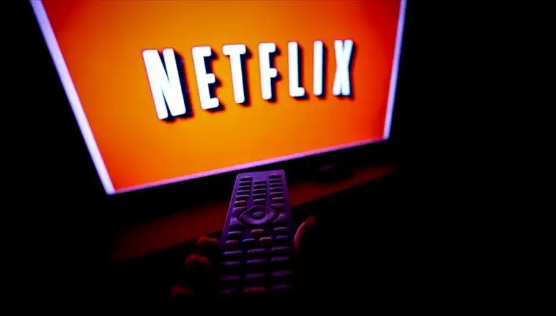 Netflix Aboneliği İçin Yeni Zamlara Hazır mısınız? İşte Güncel Tarifeler