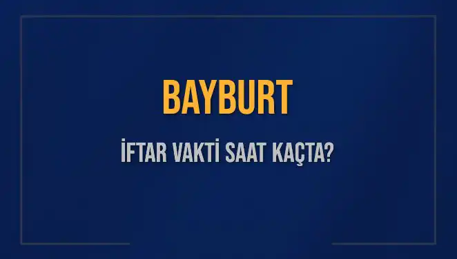 Geleceğin Teknolojisi: Yapay Zeka ve İnsan İlişkisi Nasıl Değişecek?