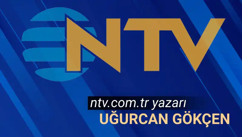 Konut Kredisinde Düşen Faiz Oranları Geleceği Nasıl Etkileyecek?