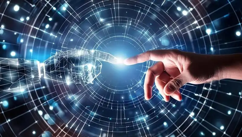 Çin'in Yapay Zeka Yükselişi: ABD'nin Liderliği Tehdit Altında mı?