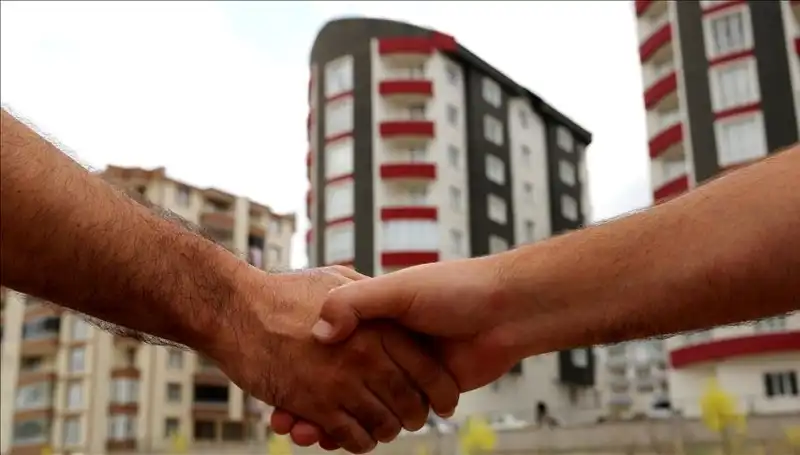 TOKİ 158 ve 350 İş Yeri Satışı: İşte Tüm Detaylar ve Tarihler