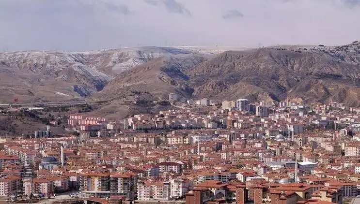 Çankırı’da 40 Hektar Ormanlık Alan Küllere Gitti: Doğa Katliamı Nasıl Gerçekleşti?