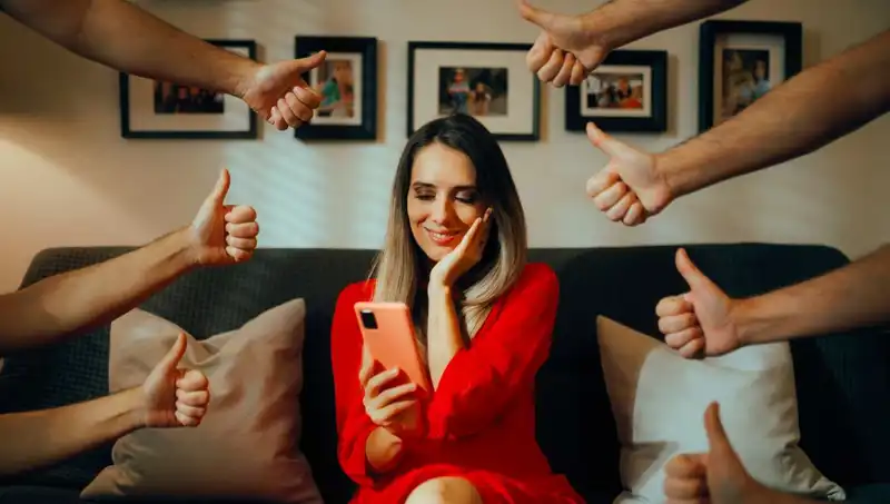 Narsisizm Belirtilerini Ortaya Çıkaran 5 Soruluk Testi Deneyin!