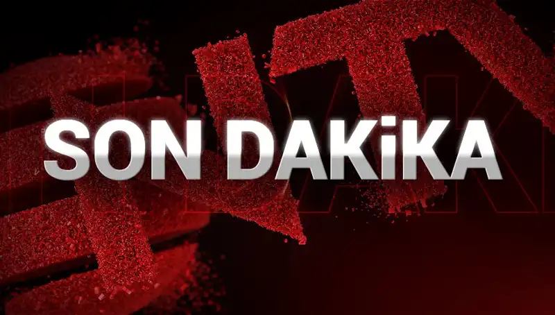 Borsa İstanbul Üzerinde Şok Operasyon: 15 Kişi Gözaltında!