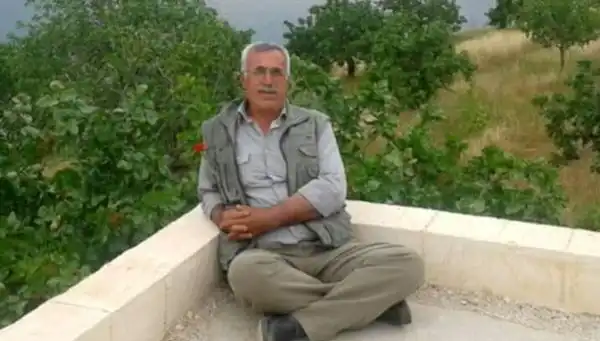 Şanlıurfa'da Aile İçi Şiddet: Bir Baba Katledildi, Anne Yaralandı