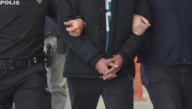 Samsun'un Çay Ocağında Şok Uyuşturucu Ticareti: Detaylar Ortaya Çıktı