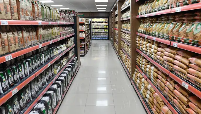 2025 Mart Ayında Tarım Kredi Market'te Ramazan İndirimleri!