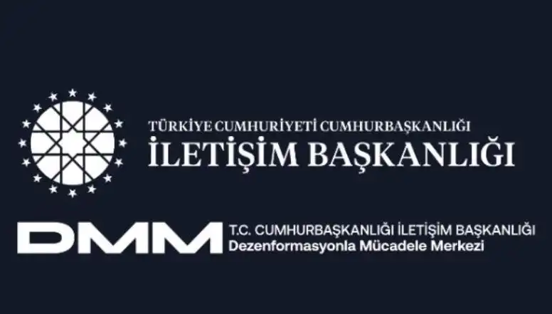 DMM, Özgür Özel’in İddialarına Cevap Verdi: Yalanlama Geldi!