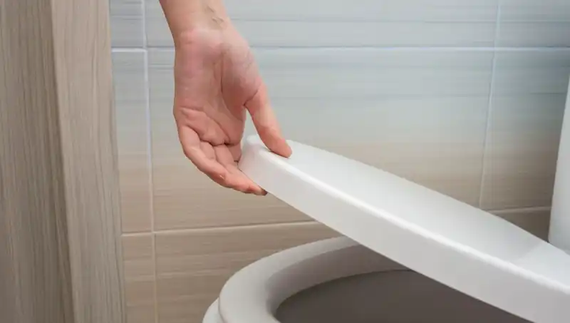 Dünyanın En Kirli Yerleri: Tuvaletten 40 Kat Daha Tehlikeli Alanlar