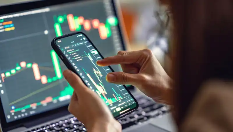 CME Group’un Solana Vadeli İşlemleri: Kripto Piyasasında Sarsıcı Etkiler