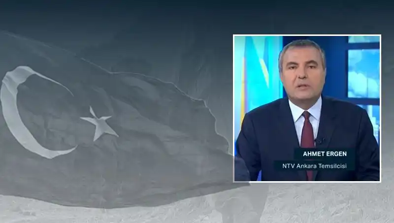 Terörsüz Türkiye Sürecinde Tarihi Gelişme: PKK Silah Bırakmayı Başlıyor