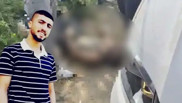 Kayıp Salih'in Cansız Bedeni Nerede Bulundu? Aile Yıkıldı!
