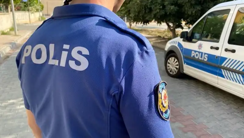 2025 EGM Genel Atamaları Ne Zaman Açıklanacak? Polis Tayinleri Beklentileri