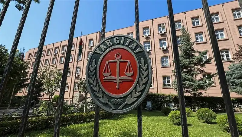 İşyerinden Tazminatsız Çıkarılan Çalışanına Yargıtay'dan Şok Karar!