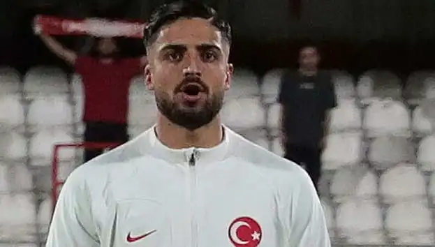 Süper Lig Takımları Altınordu'nun Başarılı Kalecisi Serhat İçin Yarış İçinde