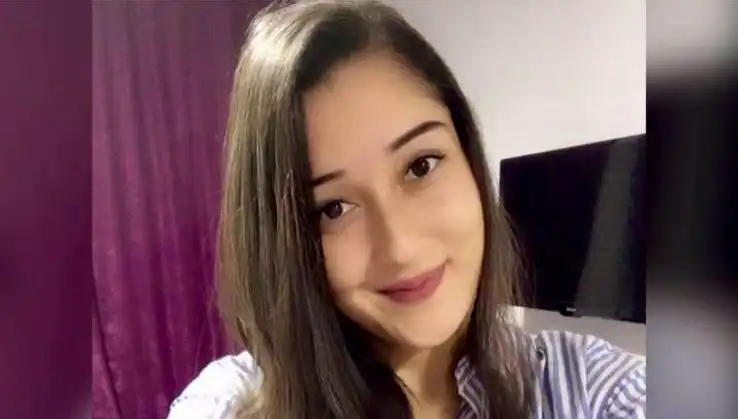 31 Yaşındaki Tuğba'nın Kalp Krizi Hayatına Son Verdi