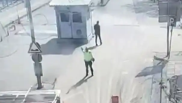 CHP Otobüs Şoförüne Uygulanan Ev Hapsi, Siyasi Tartışmaları Alevlendirdi