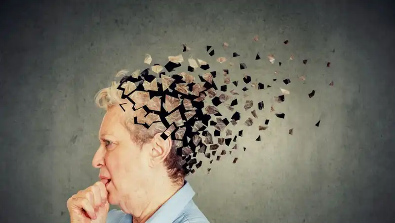 Alzheimer Hastalığının Erken Belirtileri: Önlem Almanın Yolları