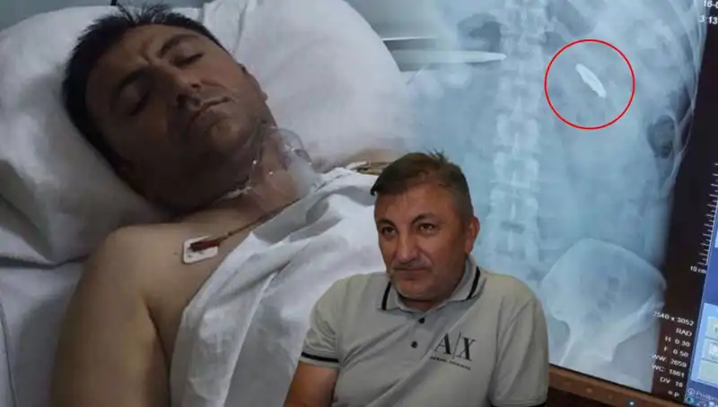 15 Temmuz’un Ardında Kalan Can Yürek Yaraları: 9 Yıldır Carrying the Burden