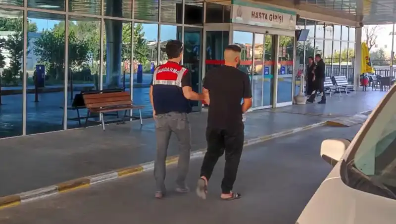 28 İlde DAEŞ'e Yönelik Büyük Operasyon: 153 Gözaltı Gerçekleştirildi