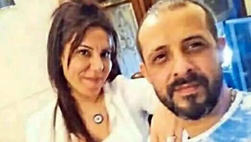 Özlem’in Katilinin 112’yi Aradıktan Sonra Yargı Süreci Devam Ediyor