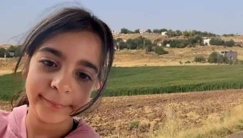 Narin Güran Cinayetinde Yargıtay'dan Cezaların Onanmasına Dair Önemli Gelişmeler