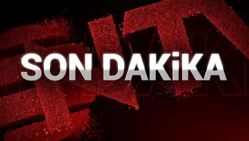 Kütahya'da Şiddetli Deprem: 4,5 Büyüklüğündeki Sarsıntılar Neleri Etkiledi?