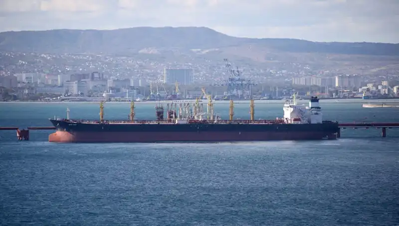 Karadeniz Plajları Dolup Taşarken Çevre Felaketi Kendini Gösteriyor
