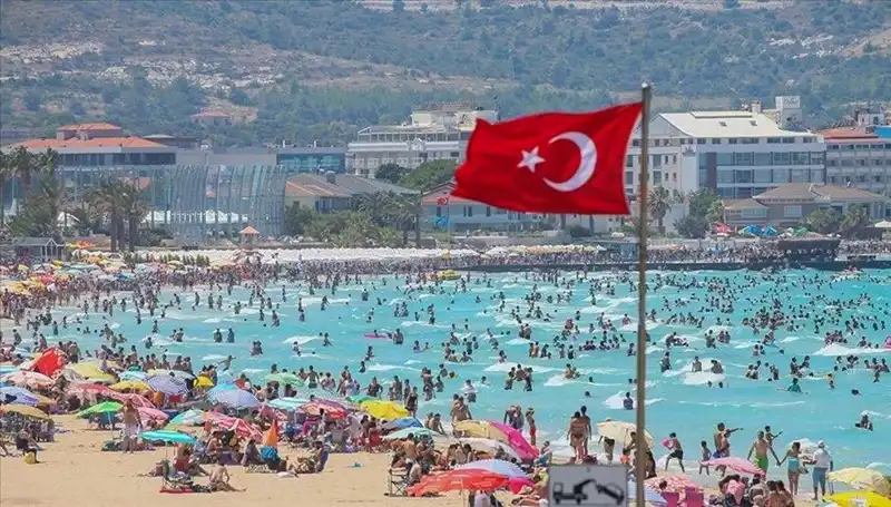Kurban Bayramı Tatili Netleşti: 9 Gün Olacak mı?
