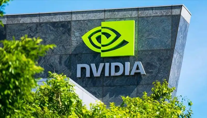 Nvidia'nın Gelirinde İki Gizli Müşterinin Rolü: Neler Oluyor?