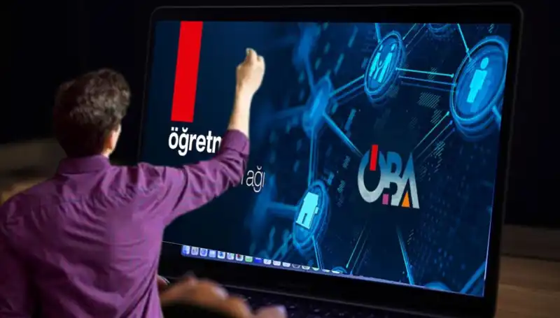 2023 Haziran Öğretmen Seminerleri: Yüz Yüze mi, Online mı?