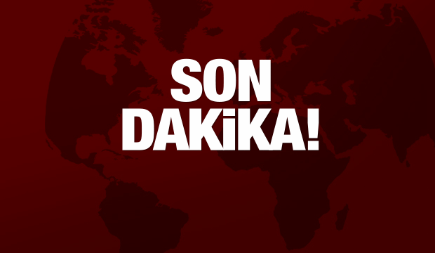 Balıkesir'deki Deprem: 6.1 Büyüklüğündeki Sarsıntı Neler Getirdi?