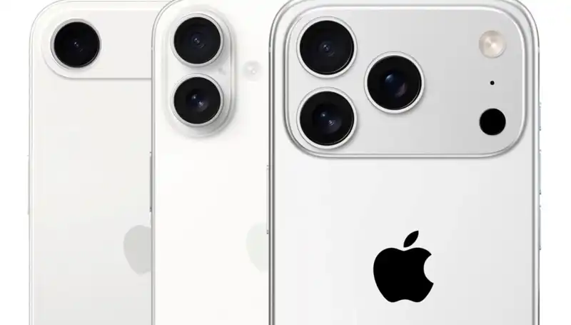 iPhone 17’nin Çıkış Tarihi İçin Geri Sayım Başladı: Apple Duyurusu Ne Zaman?