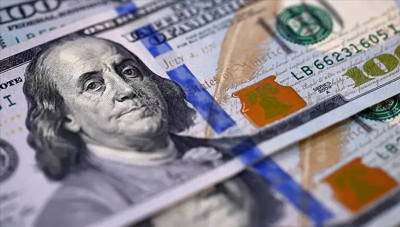 IMF’den Şok Uyarı: Küresel Ekonomi Kriz İçin Hazırlansın!