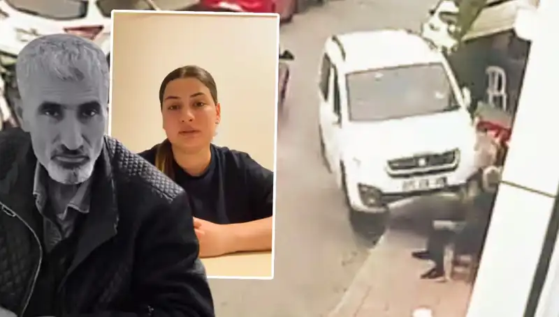 Elif’in Adalet Arayışı: Babasını Kaybetmenin Ardındaki Acı Hikaye