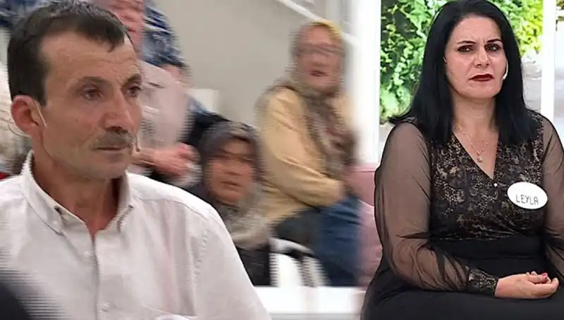 Sokak Ortasında Eşine Bıçak Çeken Kişiye Şok İndirim: Pişmanlığı Göze Alındı