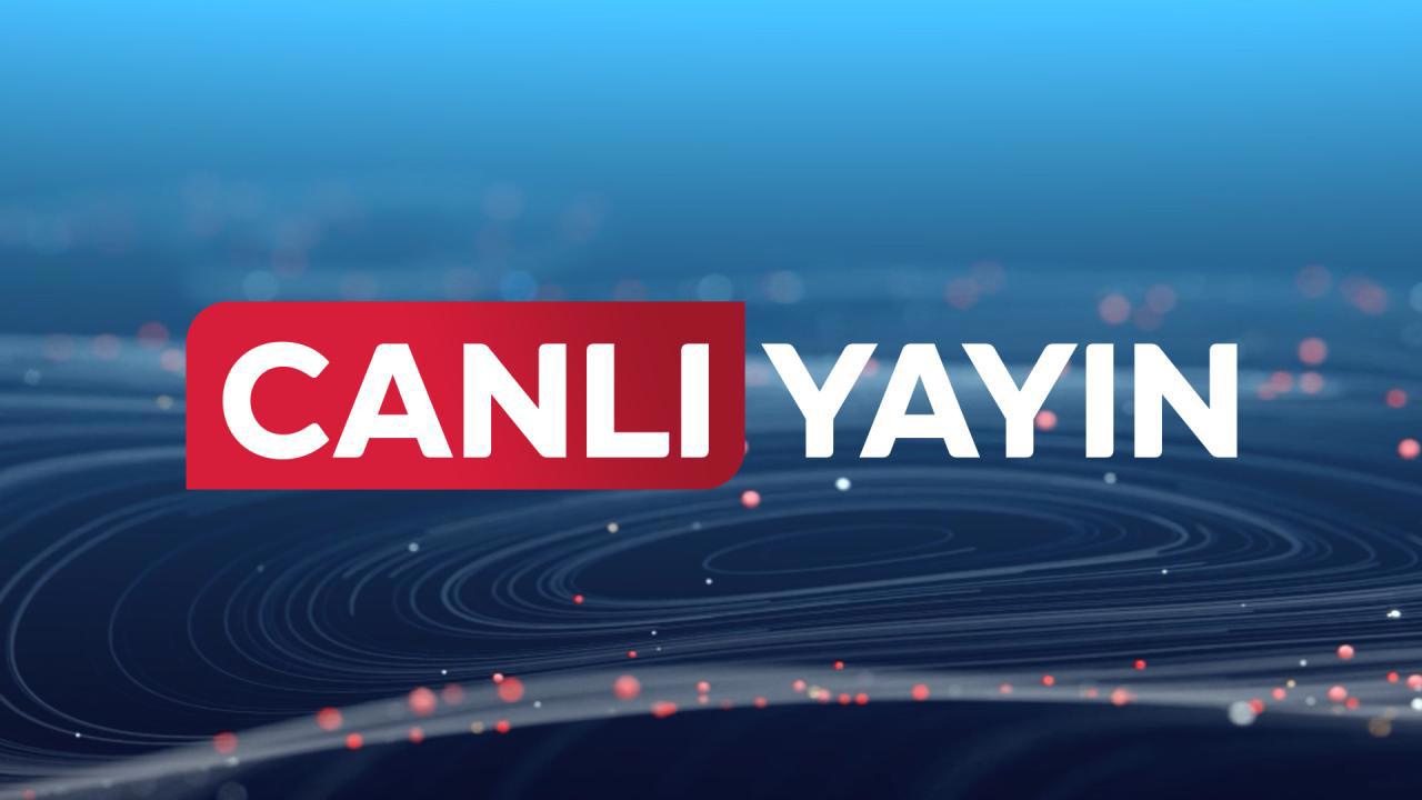Bakan Fidan'dan Güvenlik Konularında Açıklamalar