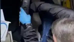 Change Çetesi Operasyonu: Suç Ağına Darbe İndiren Başarı